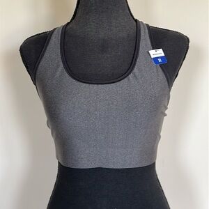 NWT Champion sports bra size XL moderate support